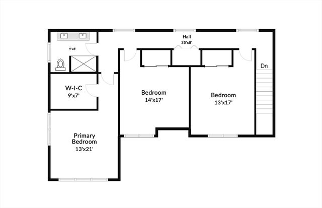 18 Proctor Road, Chelmsford, MA 01824