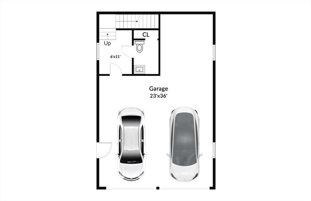 18 Proctor Road, Chelmsford, MA 01824