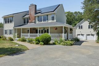 18 Proctor Road, Chelmsford, MA 01824
