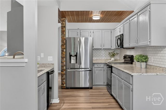 111 Teakwood Drive, Savannah, GA 31410