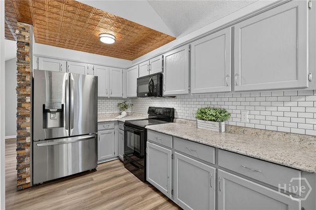 111 Teakwood Drive, Savannah, GA 31410