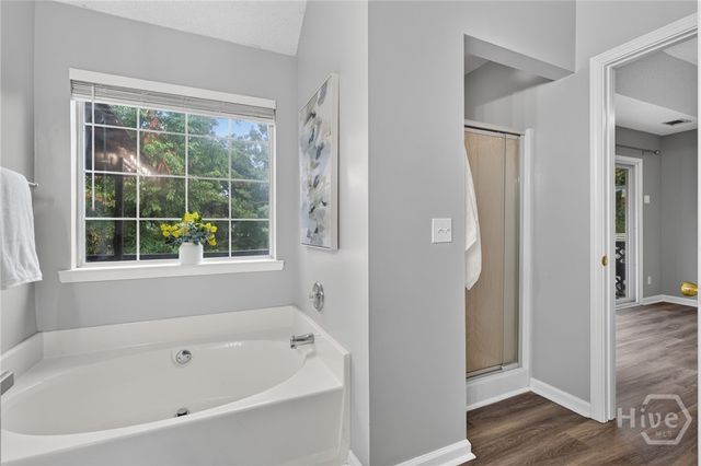 111 Teakwood Drive, Savannah, GA 31410