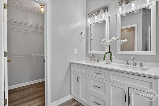 111 Teakwood Drive, Savannah, GA 31410