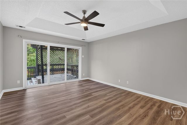 111 Teakwood Drive, Savannah, GA 31410