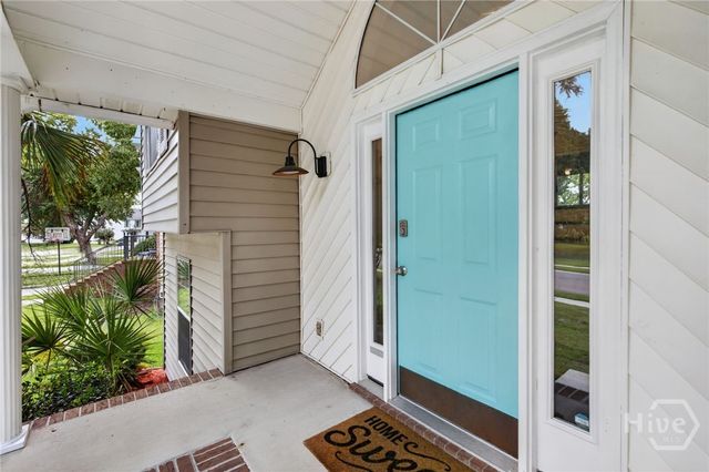 111 Teakwood Drive, Savannah, GA 31410