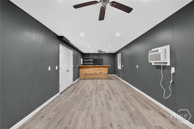 111 Teakwood Drive, Savannah, GA 31410