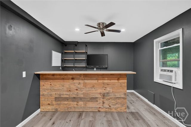 111 Teakwood Drive, Savannah, GA 31410