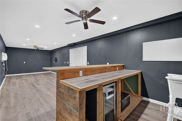 111 Teakwood Drive, Savannah, GA 31410