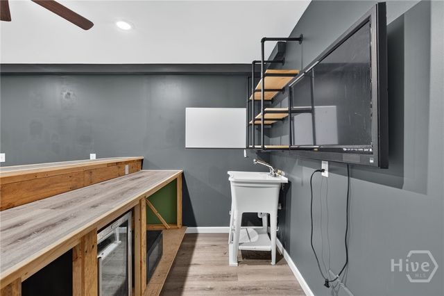 111 Teakwood Drive, Savannah, GA 31410