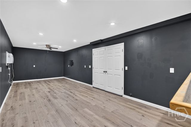 111 Teakwood Drive, Savannah, GA 31410