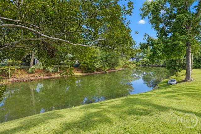 111 Teakwood Drive, Savannah, GA 31410