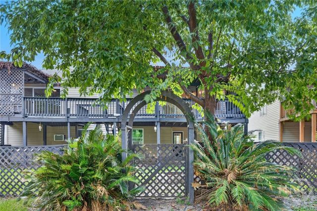 111 Teakwood Drive, Savannah, GA 31410