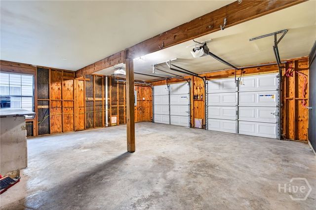 111 Teakwood Drive, Savannah, GA 31410