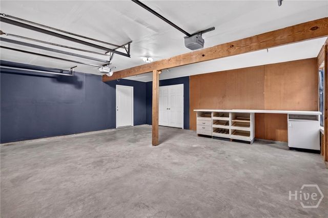 111 Teakwood Drive, Savannah, GA 31410