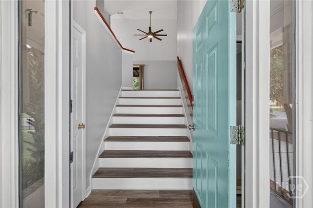 111 Teakwood Drive, Savannah, GA 31410