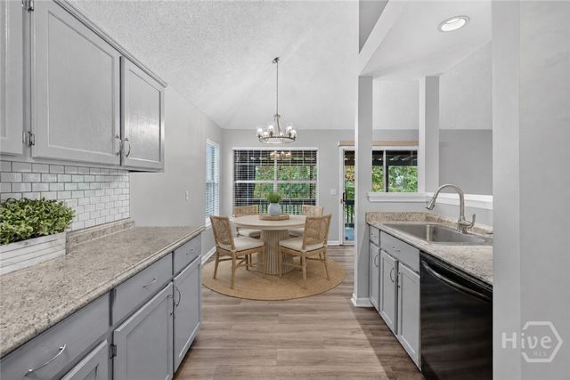 111 Teakwood Drive, Savannah, GA 31410