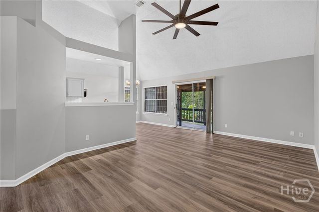 111 Teakwood Drive, Savannah, GA 31410
