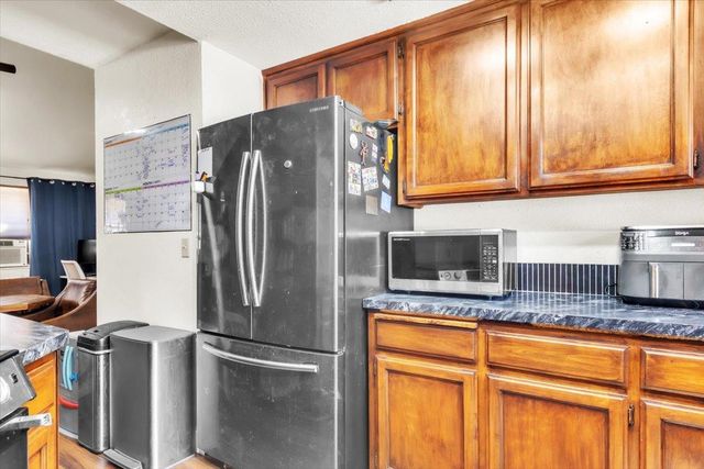 20026 Bradley Way, Foresthill, CA 95631
