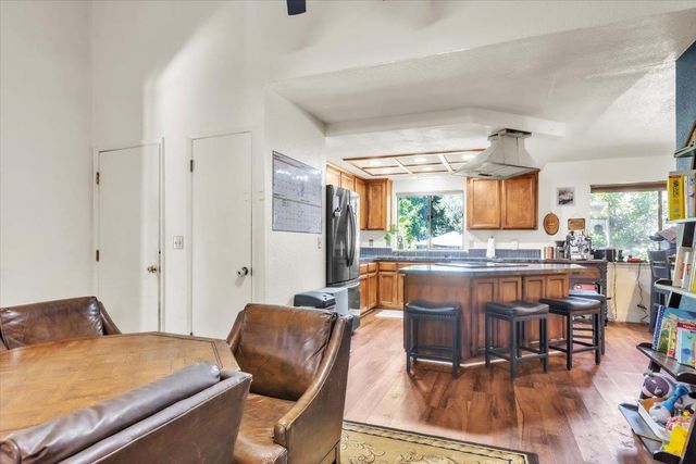 20026 Bradley Way, Foresthill, CA 95631