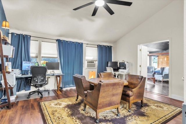 20026 Bradley Way, Foresthill, CA 95631
