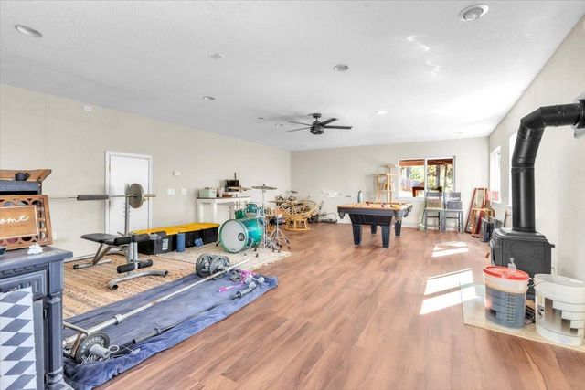 20026 Bradley Way, Foresthill, CA 95631