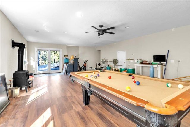 20026 Bradley Way, Foresthill, CA 95631