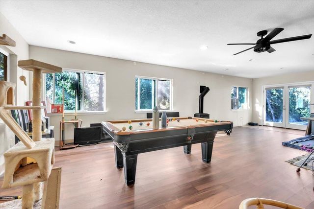 20026 Bradley Way, Foresthill, CA 95631