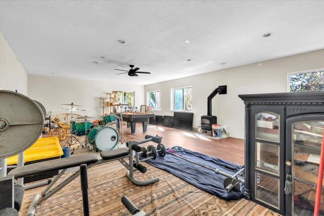 20026 Bradley Way, Foresthill, CA 95631