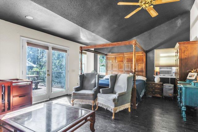 20026 Bradley Way, Foresthill, CA 95631