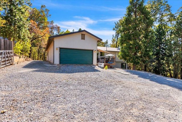 20026 Bradley Way, Foresthill, CA 95631
