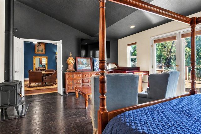 20026 Bradley Way, Foresthill, CA 95631