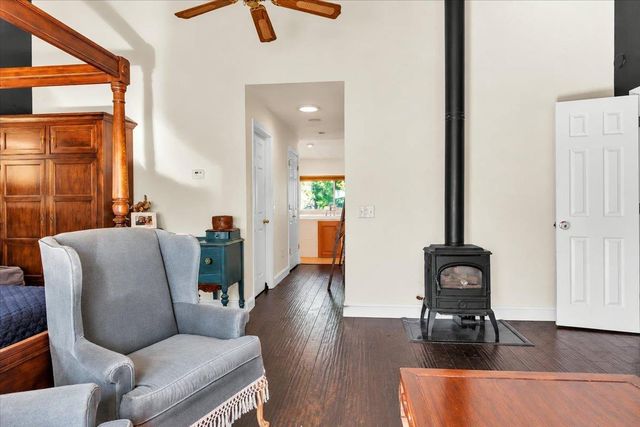 20026 Bradley Way, Foresthill, CA 95631