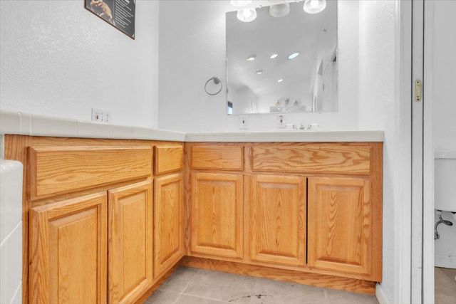 20026 Bradley Way, Foresthill, CA 95631