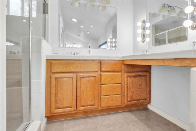20026 Bradley Way, Foresthill, CA 95631
