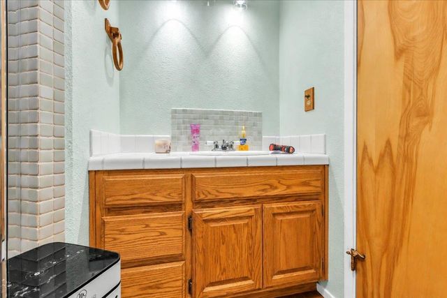 20026 Bradley Way, Foresthill, CA 95631