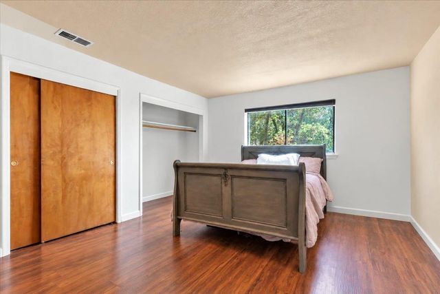 20026 Bradley Way, Foresthill, CA 95631