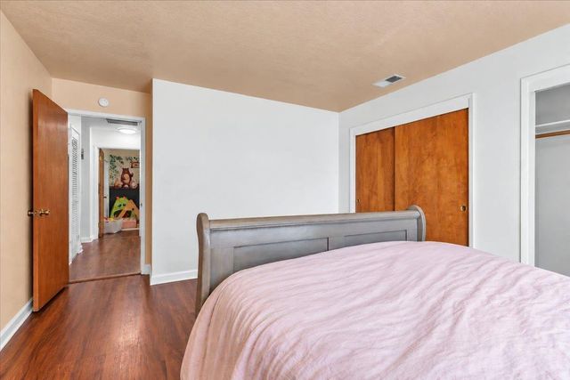 20026 Bradley Way, Foresthill, CA 95631