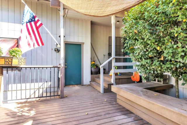 20026 Bradley Way, Foresthill, CA 95631