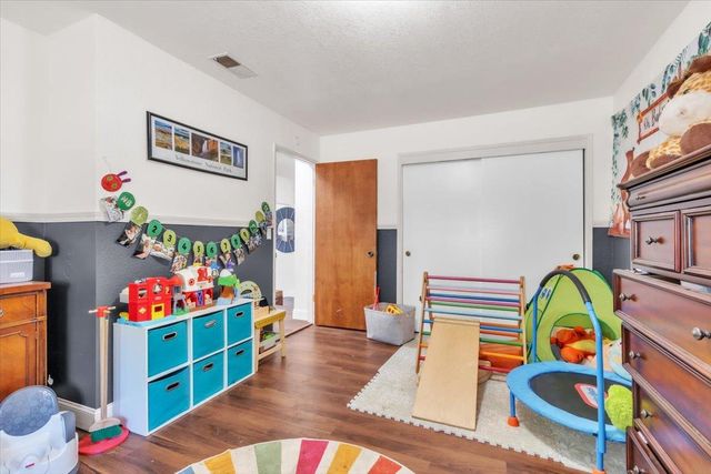 20026 Bradley Way, Foresthill, CA 95631