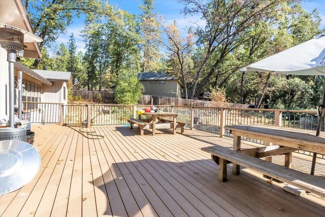 20026 Bradley Way, Foresthill, CA 95631