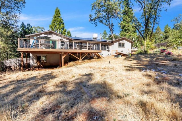 20026 Bradley Way, Foresthill, CA 95631