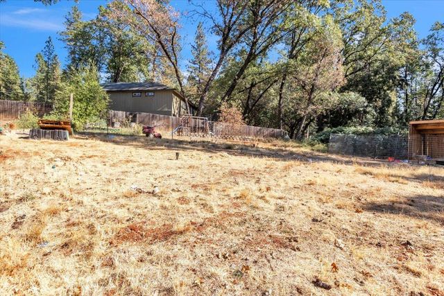 20026 Bradley Way, Foresthill, CA 95631