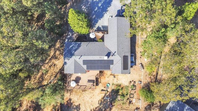 20026 Bradley Way, Foresthill, CA 95631