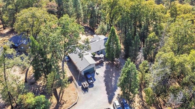 20026 Bradley Way, Foresthill, CA 95631