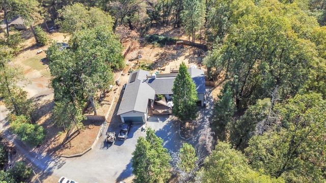 20026 Bradley Way, Foresthill, CA 95631