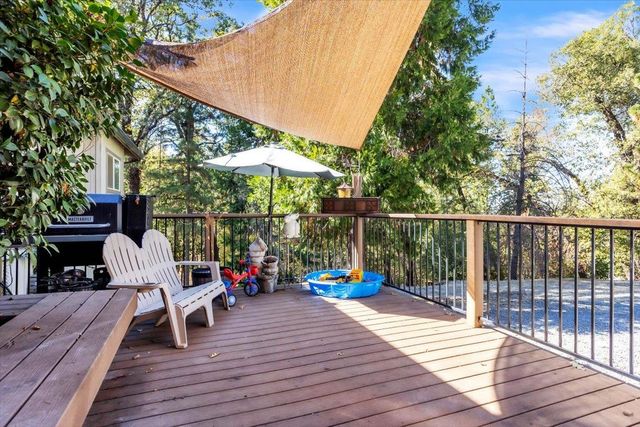 20026 Bradley Way, Foresthill, CA 95631
