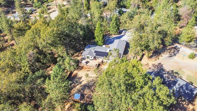 20026 Bradley Way, Foresthill, CA 95631