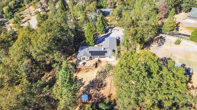 20026 Bradley Way, Foresthill, CA 95631