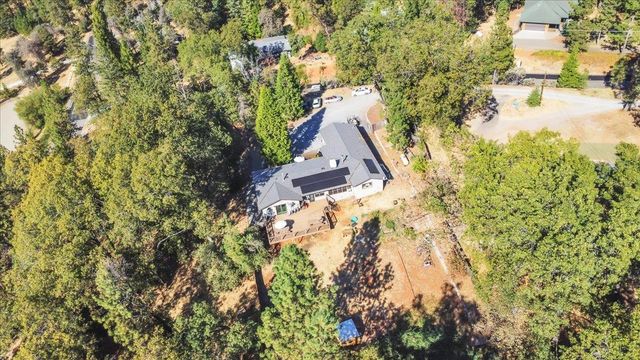 20026 Bradley Way, Foresthill, CA 95631