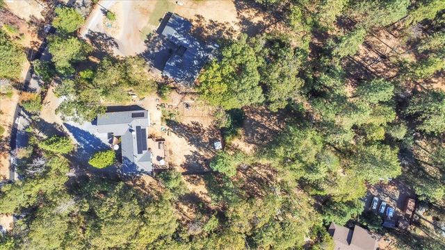20026 Bradley Way, Foresthill, CA 95631